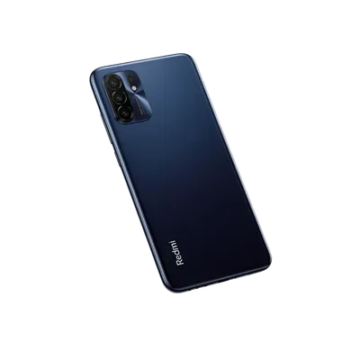 Smartphone reward